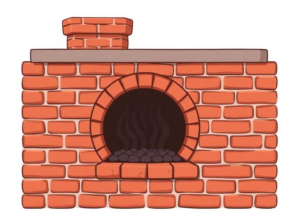 Cover image for How Often Should You Clean Your Chimney? (Indianapolis Homeowner Guide)