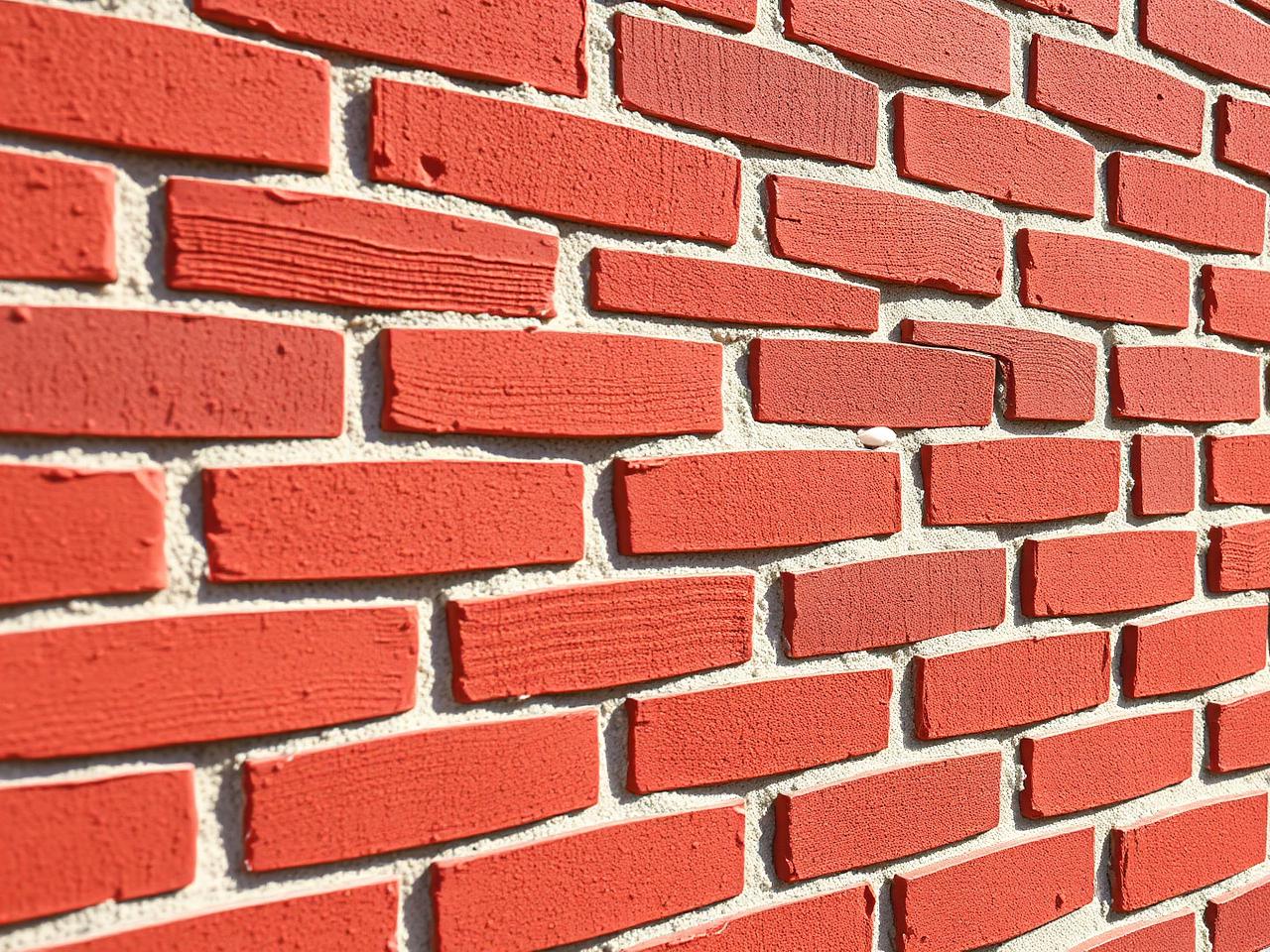 Chimney Repair in Indianapolis Indiana